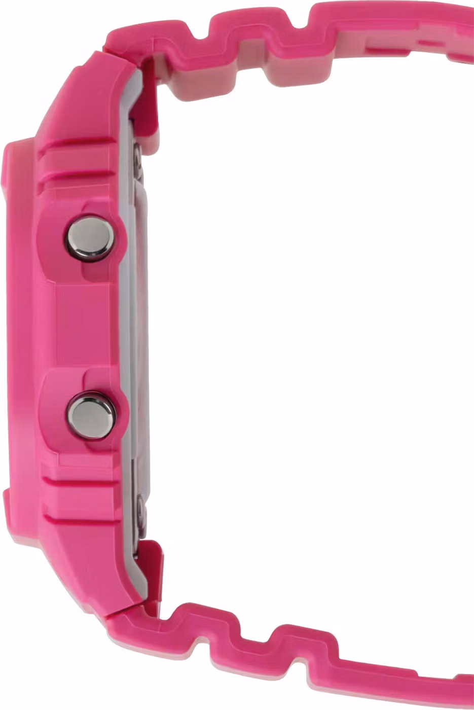 Casio GMD-S5610PK-4
