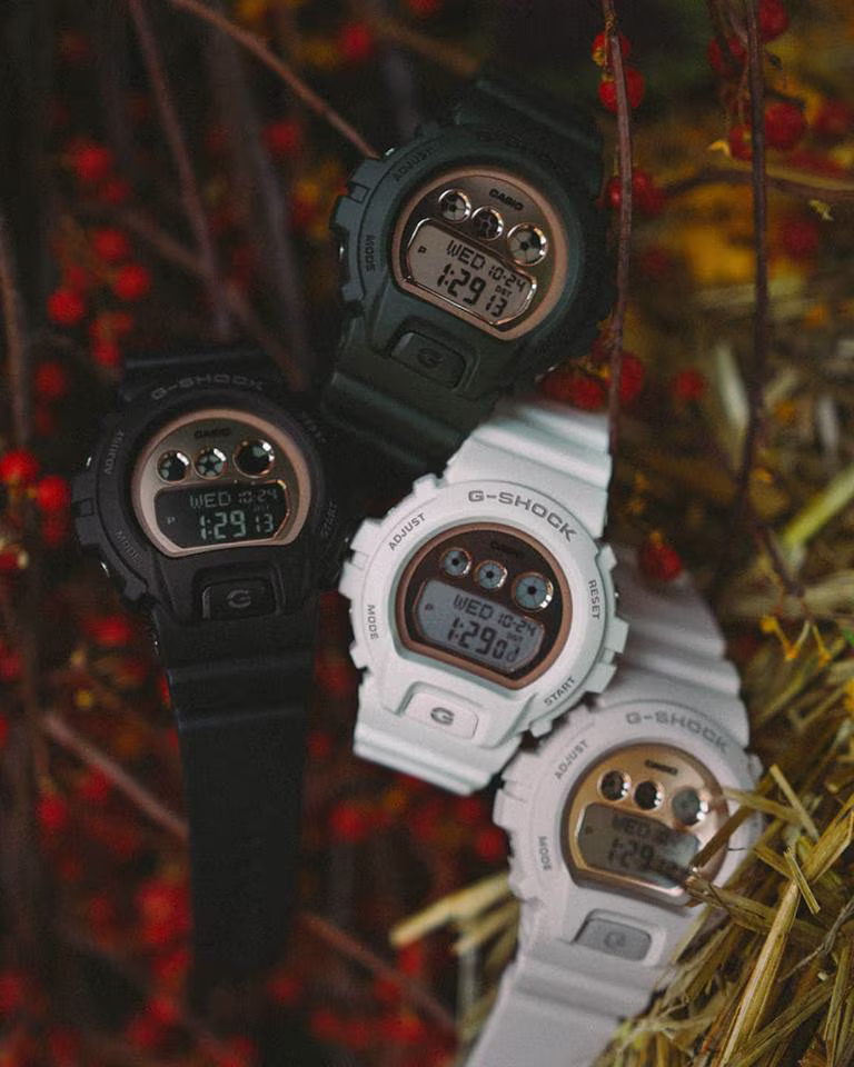 Casio GMD-S6900-WIKI-4