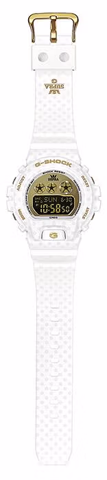 Casio GMD-S6900SP-7