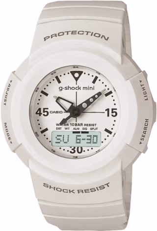Casio GMN-50-7B