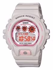 Casio GMN-692-8[3288]