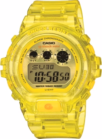 Casio GMN-692-9[3188]