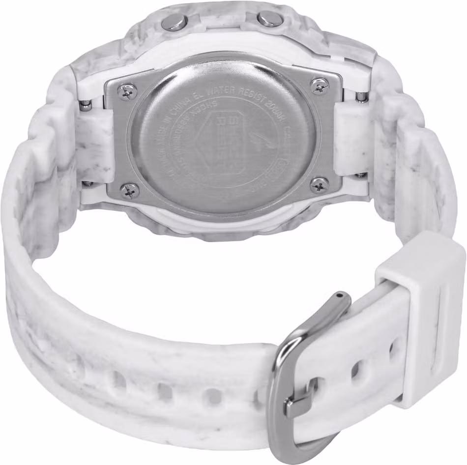 Casio GMS-S5600RT-7