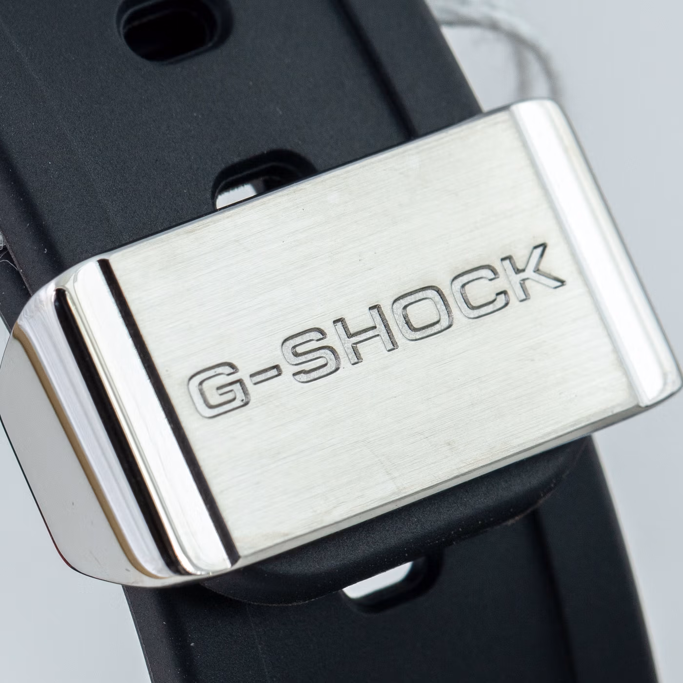 Casio GMW-B5000-1