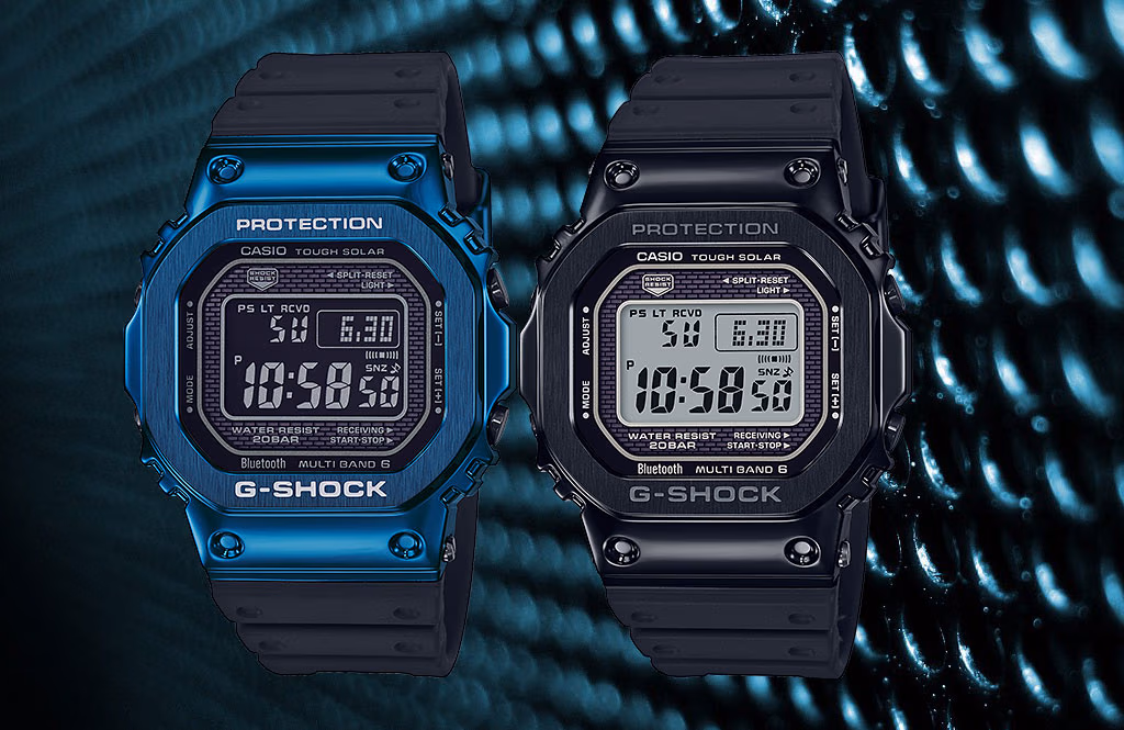 Casio GMW-B5000-GUIDE-1