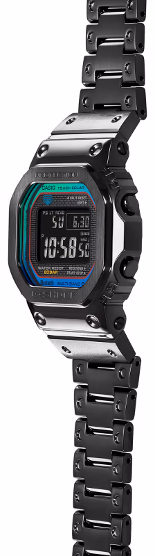 Casio GMW-B5000BPC-1