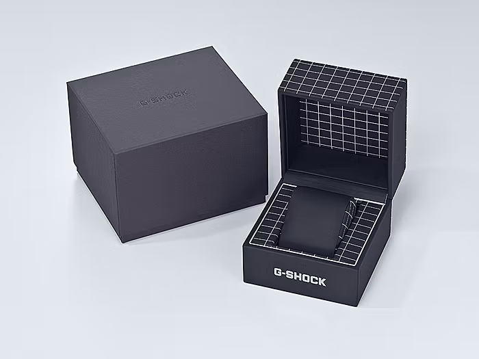Casio GMW-B5000CS-1