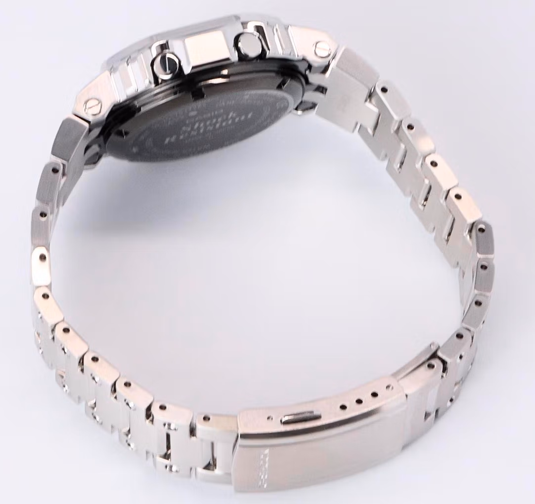 Casio GMW-B5000D-1