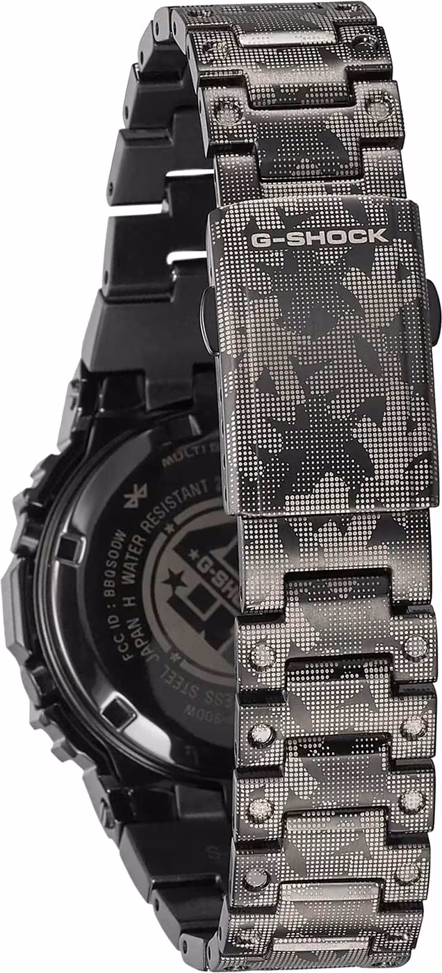 Casio GMW-B5000EH-1