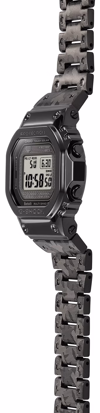 Casio GMW-B5000EH-1