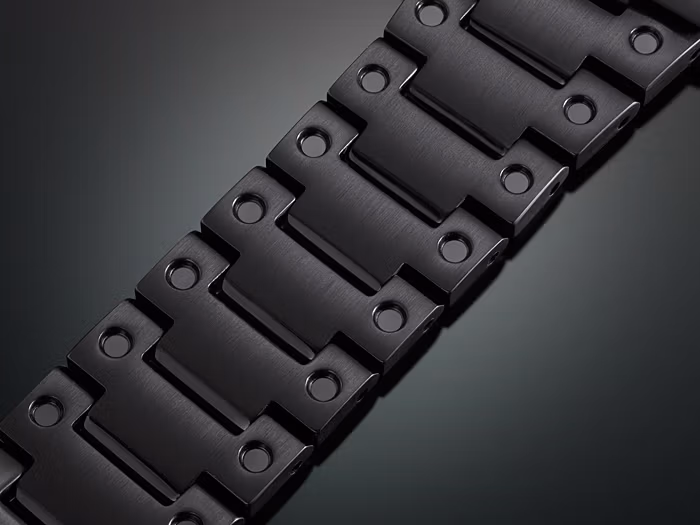 Casio GMW-B5000GD-1