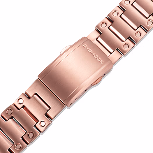 Casio GMW-B5000GD-4