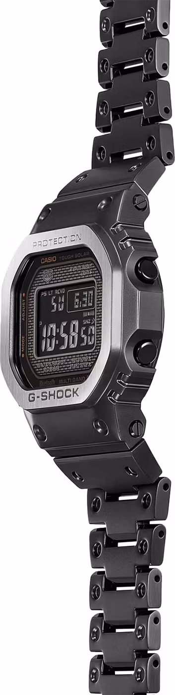 Casio GMW-B5000MB-1