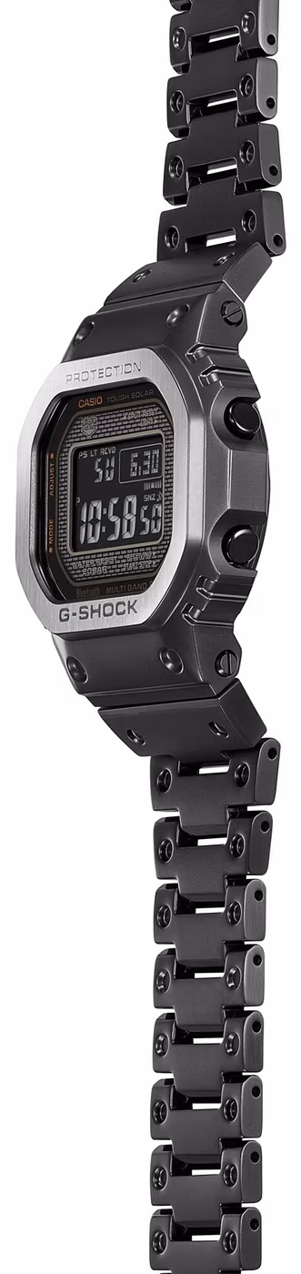 Casio GMW-B5000MB-1