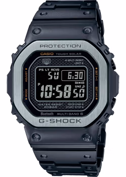 Casio GMW-B5000MB-1