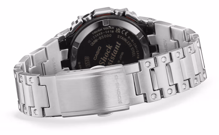 Casio GMW-B5000PC-1