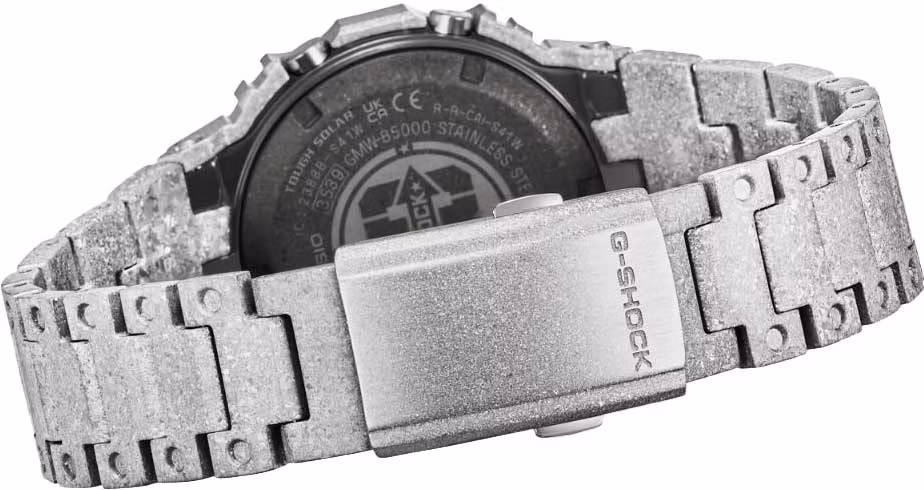 Casio GMW-B5000PS-1