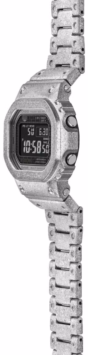 Casio GMW-B5000PS-1