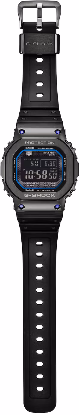 Casio GMW-B5000SB-1A2