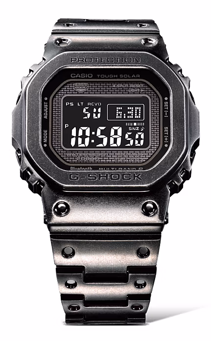 Casio GMW-B5000V-1