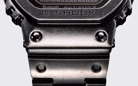 Casio GMW-B5000V-1