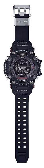 Casio GPR-B1000-1