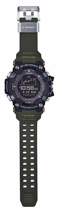 Casio GPR-B1000-1B