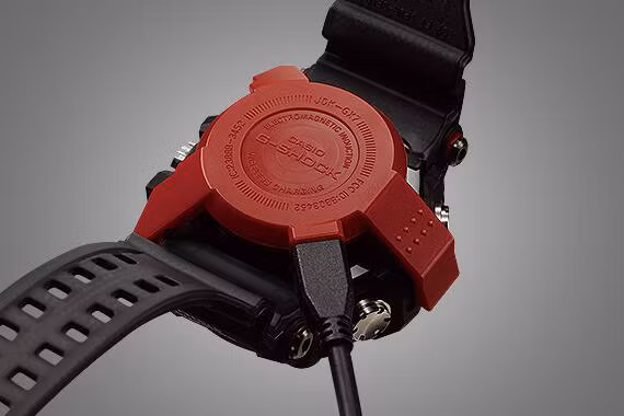 Casio GPR-B1000-1B