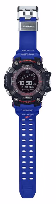 Casio GPR-B1000TLC-1