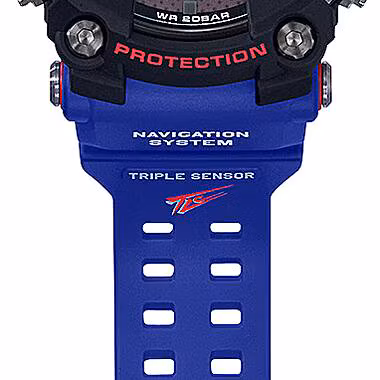 Casio GPR-B1000TLC-1