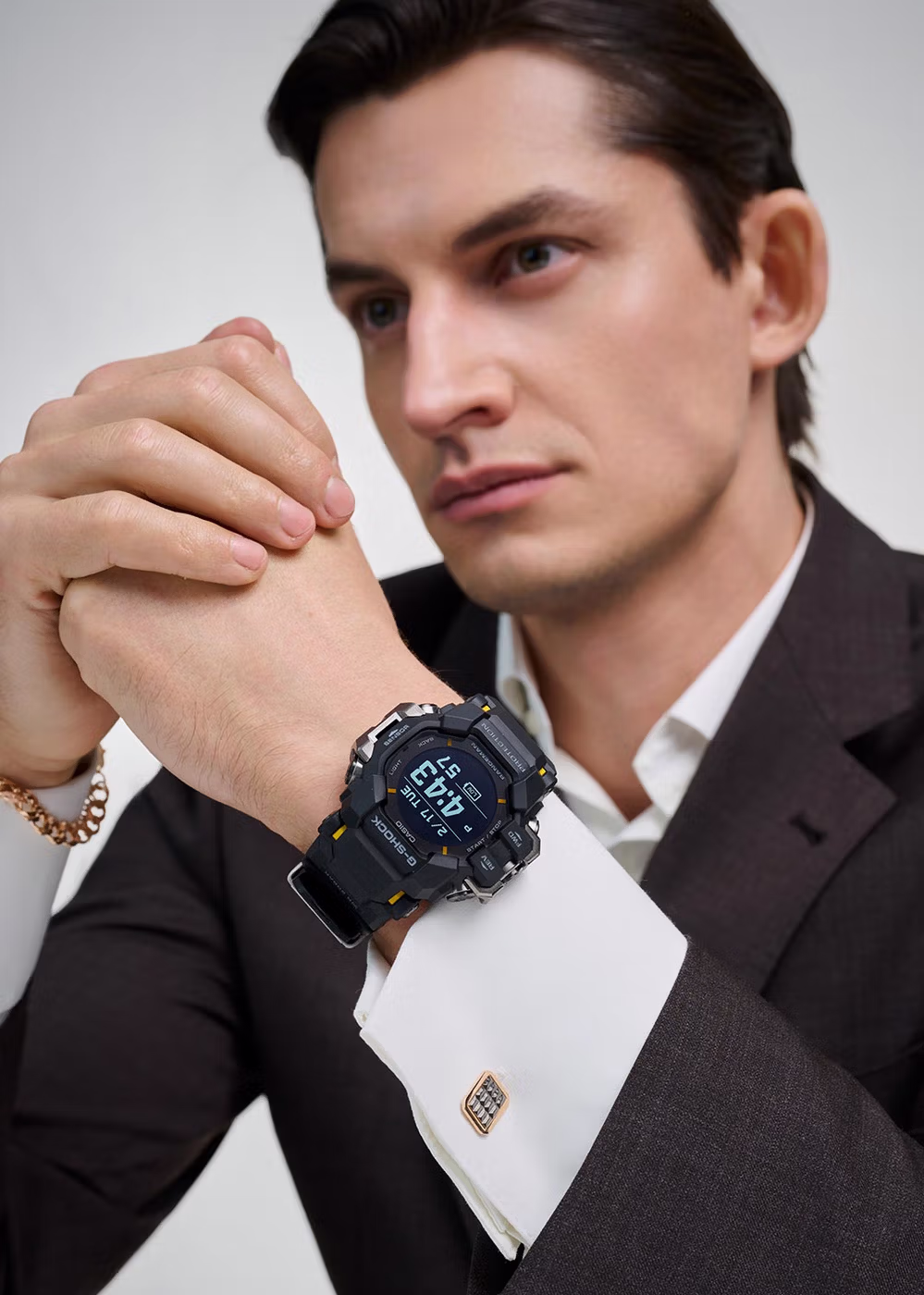 Casio GPR-H1000-1