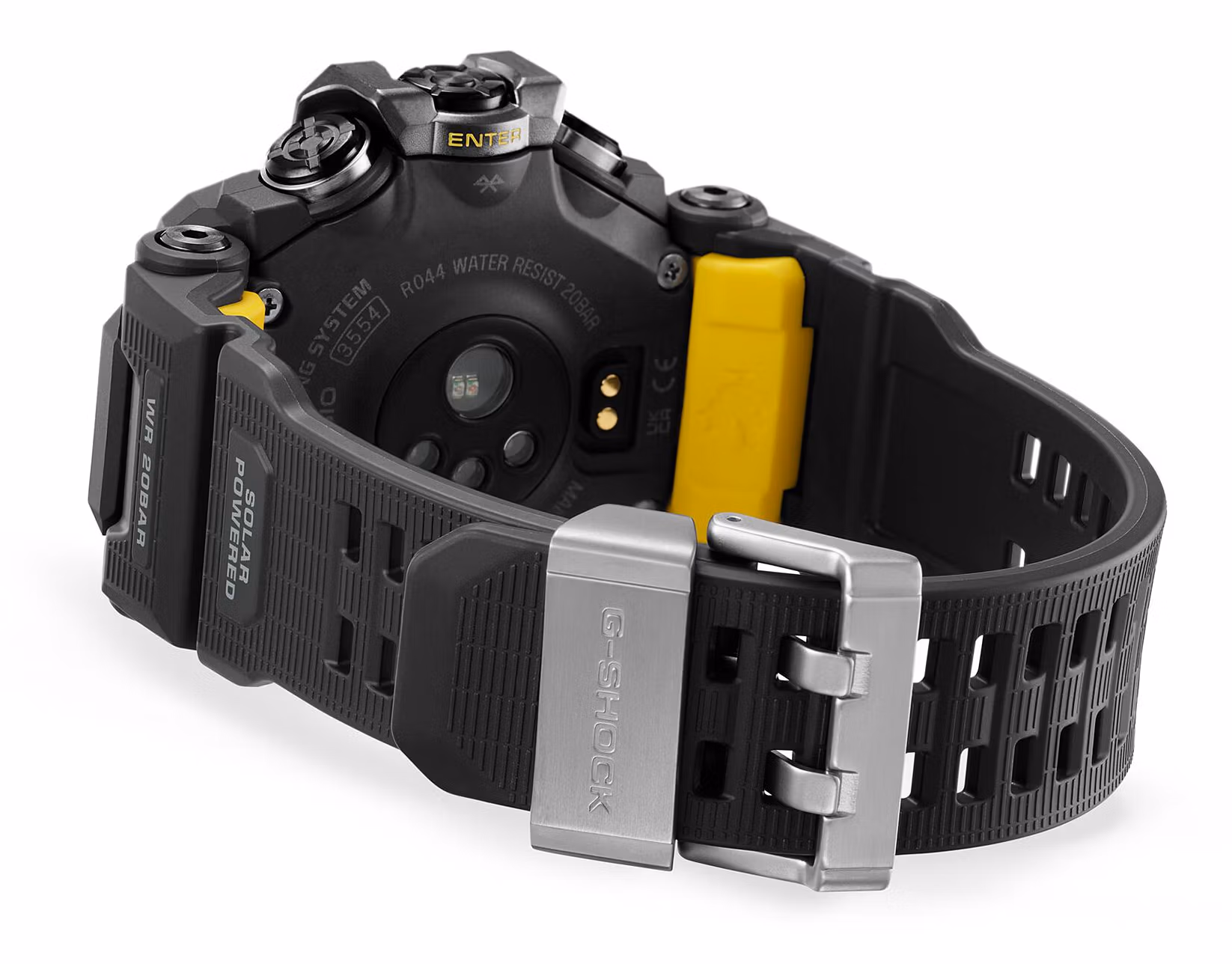 Casio GPR-H1000-1