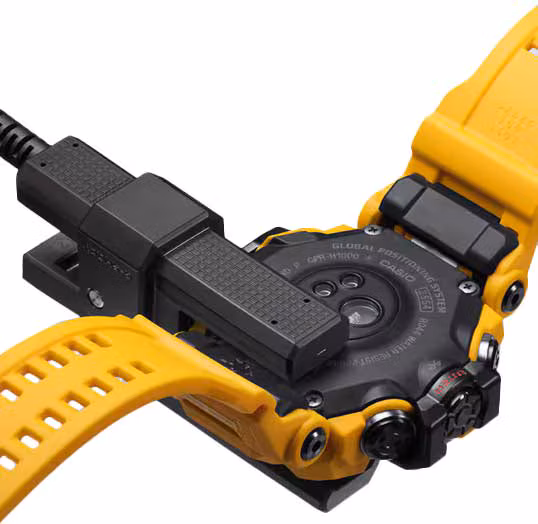 Casio GPR-H1000-9