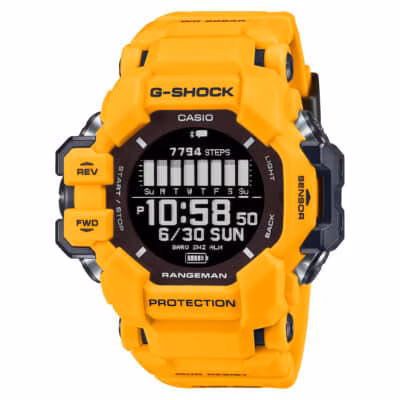 Casio GPR-H1000-9-400X400