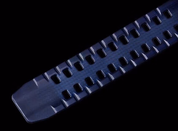 Casio GPW-1000-1B