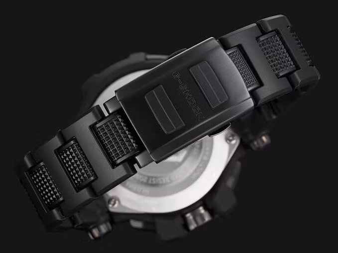 Casio GPW-1000VFC-1A