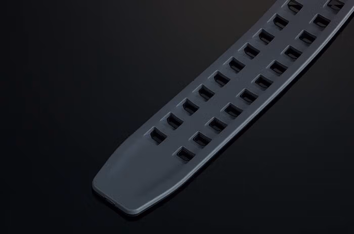 Casio GR-B100-1A3