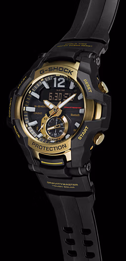 Casio GR-B100GB-1A