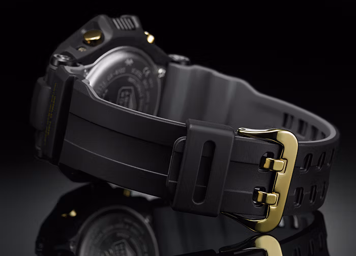 Casio GR-B100GB-1A