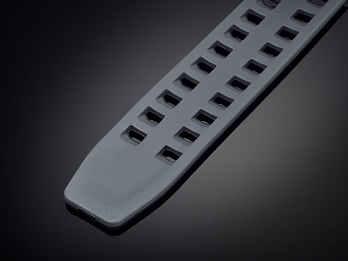 Casio GR-B100GB-1A