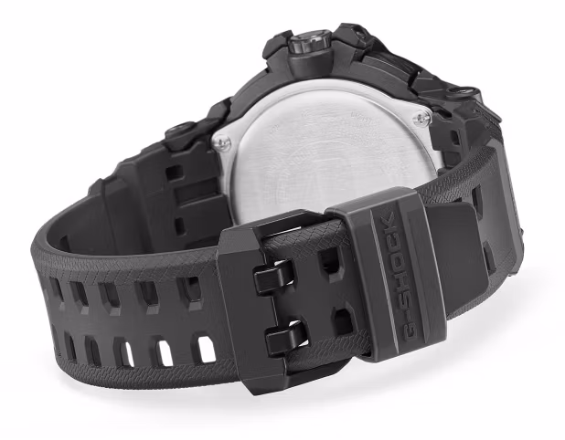 Casio GR-B300-1A