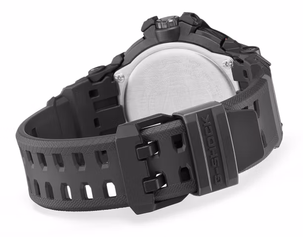 Casio GR-B300-1A4