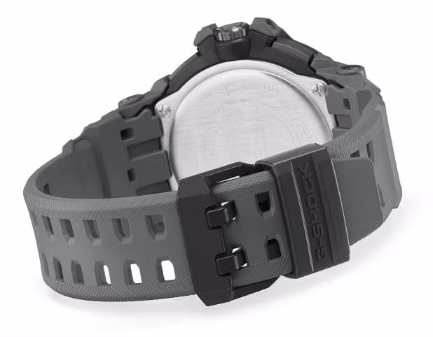 Casio GR-B300-8A2