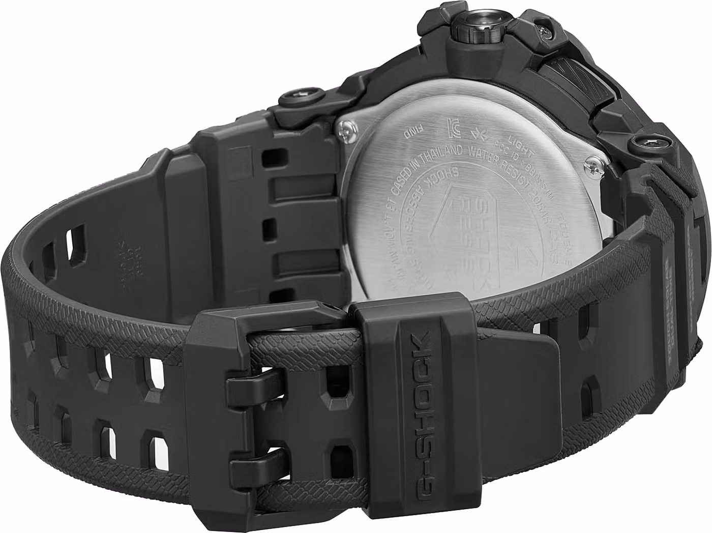Casio GR-B300EC-1A