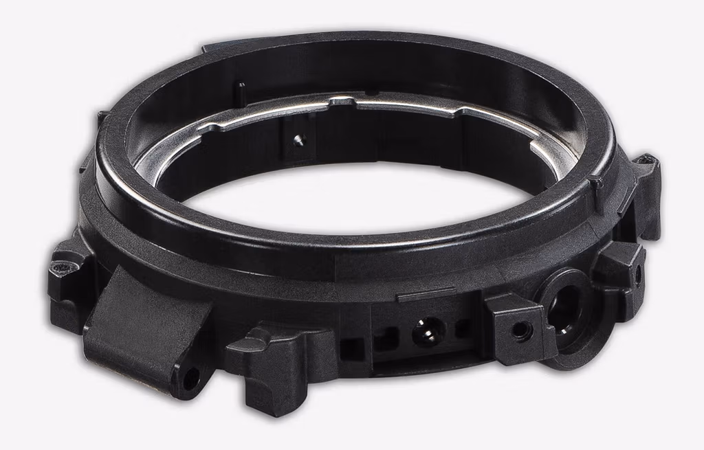 Casio G-SHOCK GR-B300RY-1A9