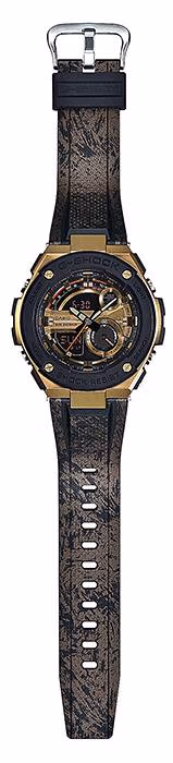 Casio GST-200CP-9A