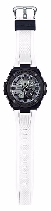 Casio GST-210B-7A