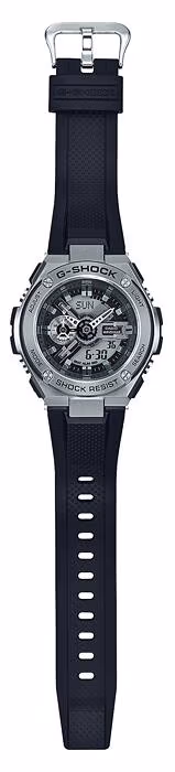 Casio GST-410-1A