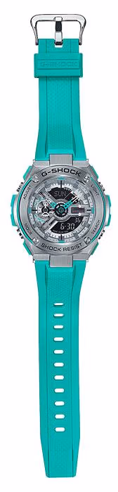 Casio GST-410-2A