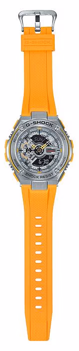 Casio GST-410-9A